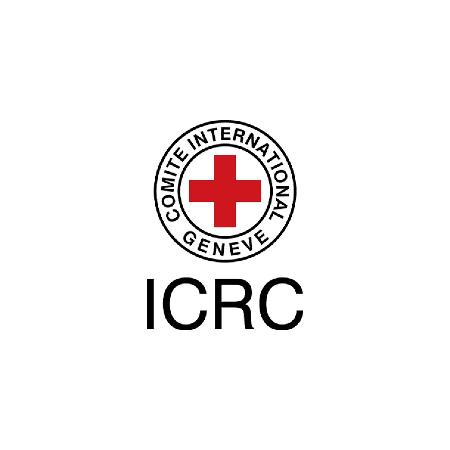 International Committee of the Red Cross