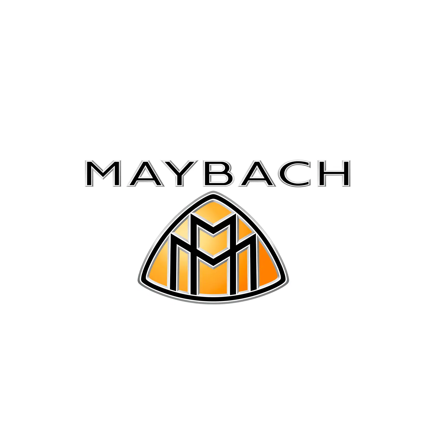 Maybach