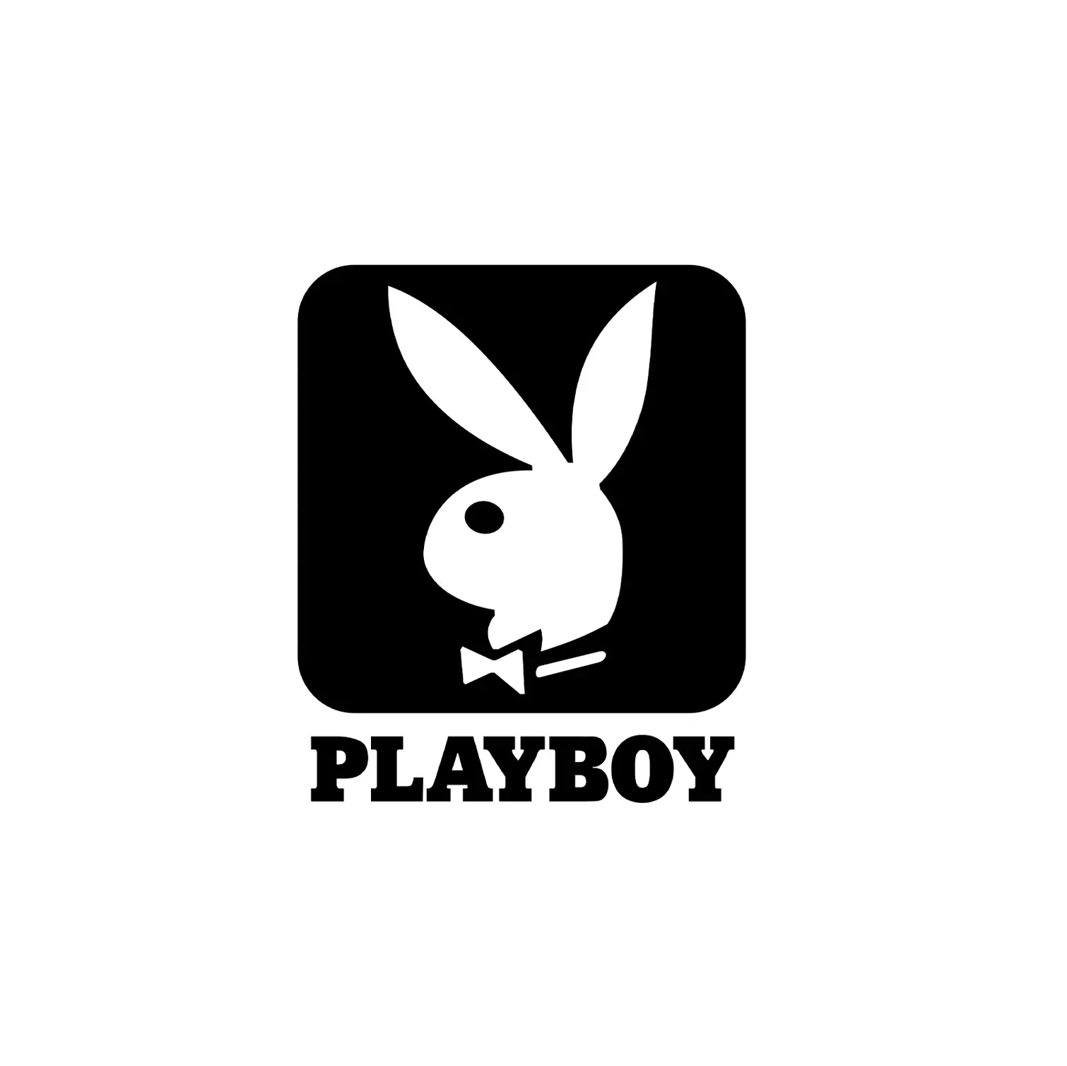 Playboy