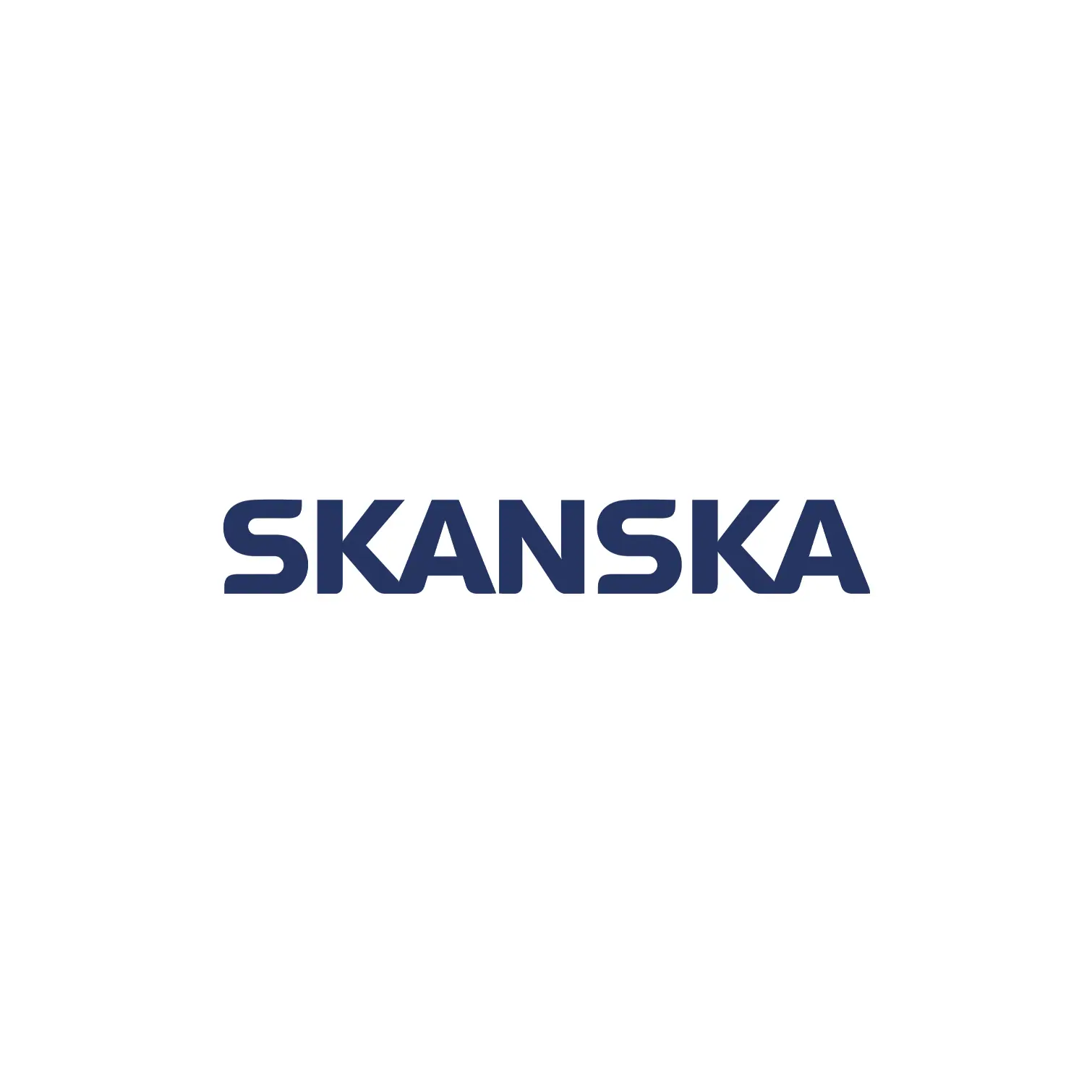 Skanska