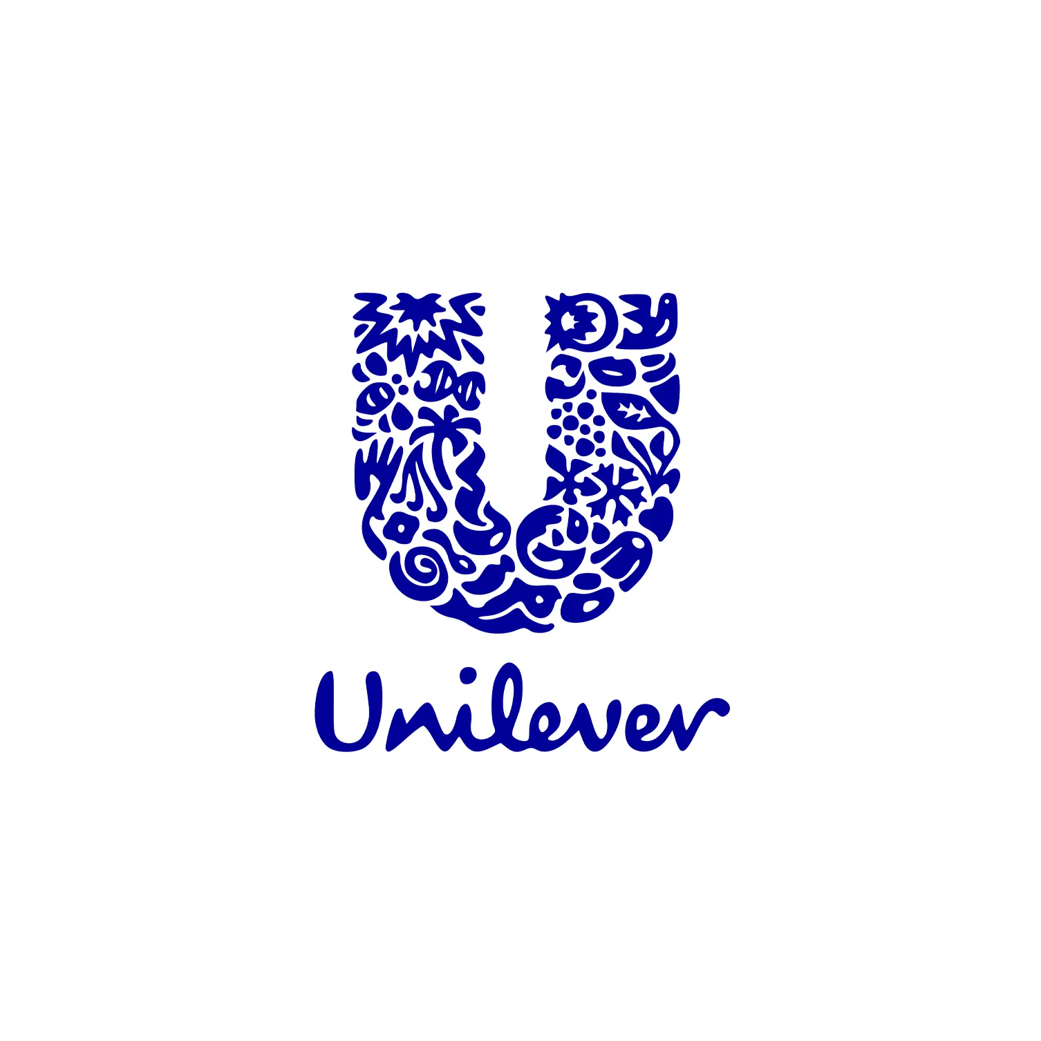 Unilever