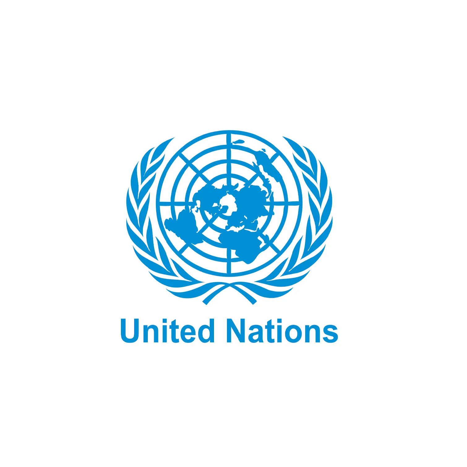 United Nations