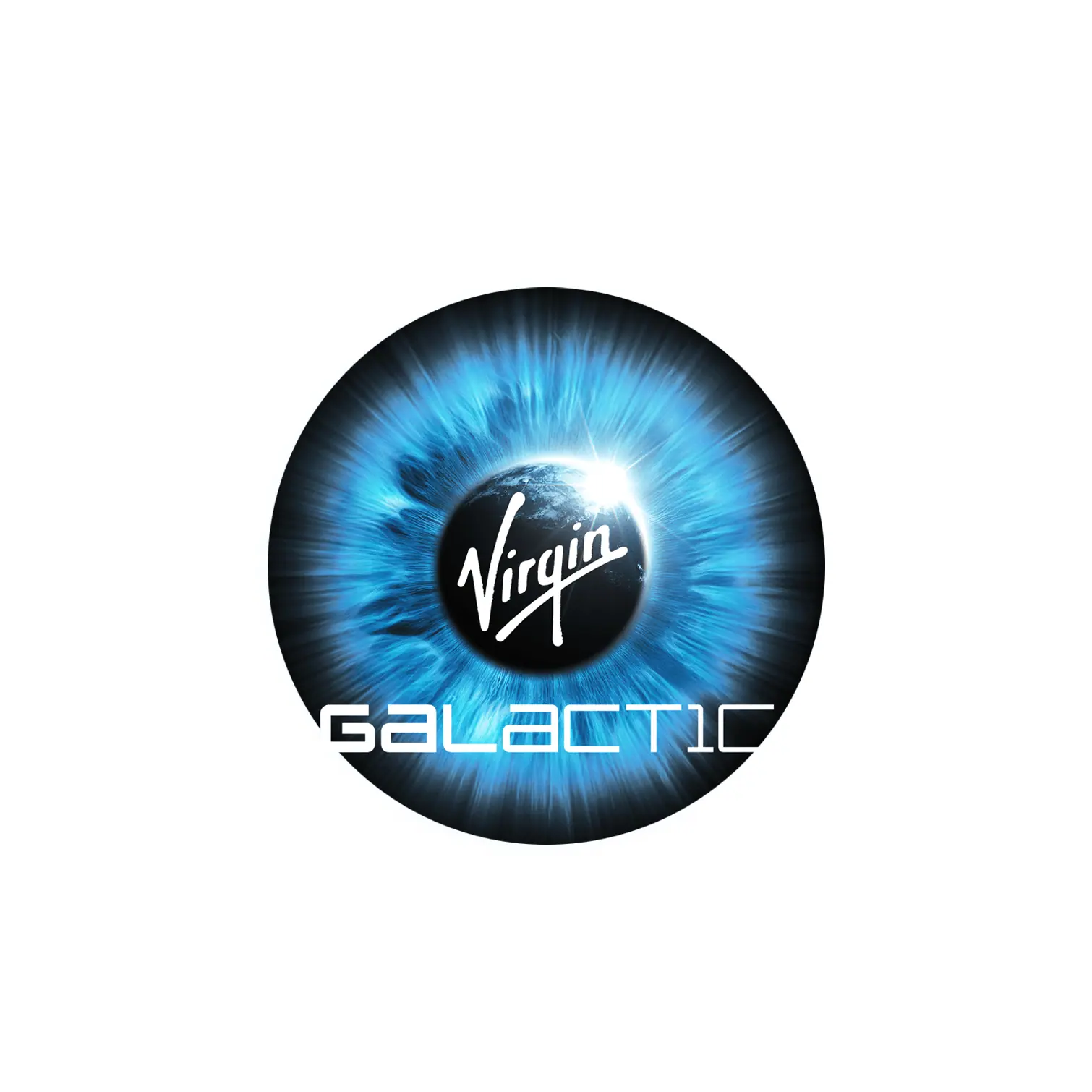 Virgin Galactic